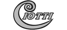 Ciotti