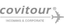 Covitour